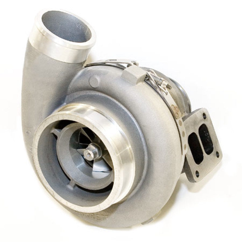 ATP Garrett Ball Bearing Turbo GT4508R (GT45R) Without Turbine Housing ATP-GRT-TBO-340