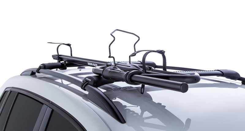 Rhino-Rack RHR Bike Carrier Adapter Roof Racks & Truck Racks Bike Racks main image