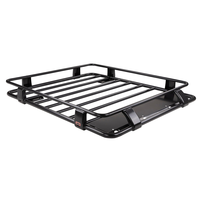 ARB ARB Steel Roof Rack Cages Roof Racks & Truck Racks Roof Rack main image