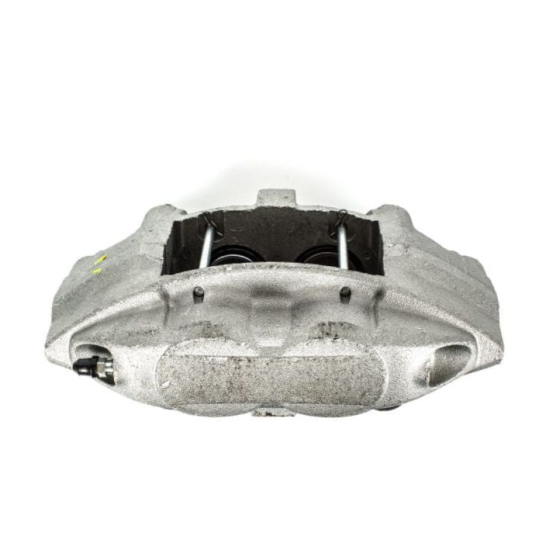 PowerStop PSB Autospecialty Caliper Brakes, Rotors & Pads Brake Calipers - OE main image