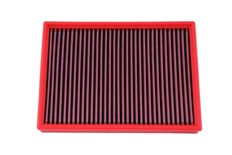 BMC 06-08 Chevrolet Vectra III / GTS 1.6L Replacement Panel Air Filter FB352/01 Main Image