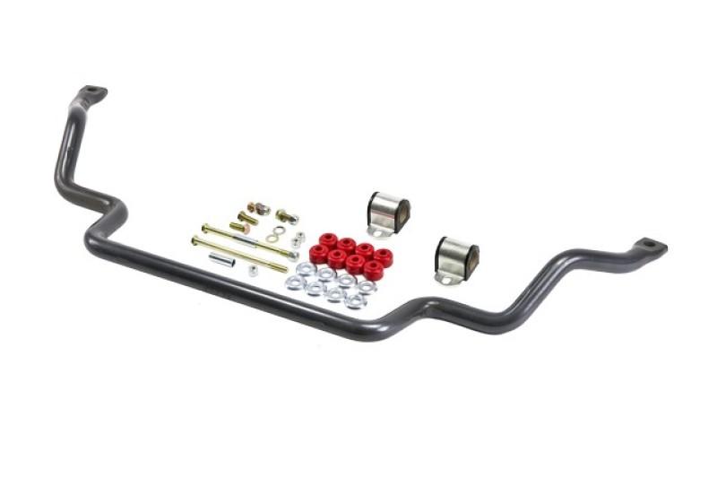 Belltech FRONT ANTI-SWAYBAR FORD 64-66 MUSTANG 5464 Main Image