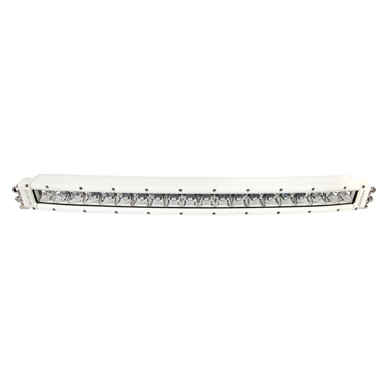 Rigid Industries RIG RDS Series Lights Light Bars & Cubes main image