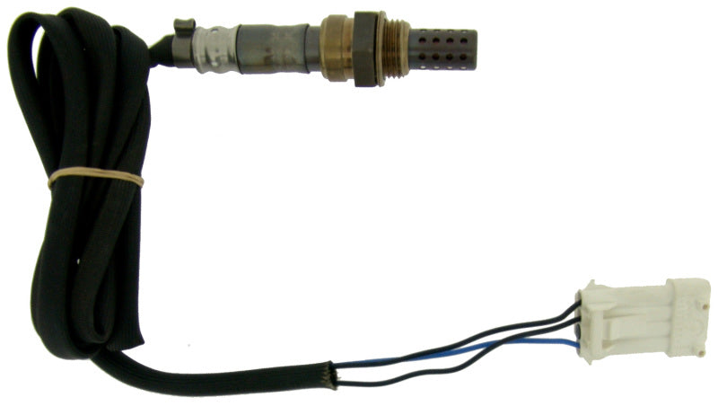 NGK Saab 9000 1994 Direct Fit Oxygen Sensor 25636