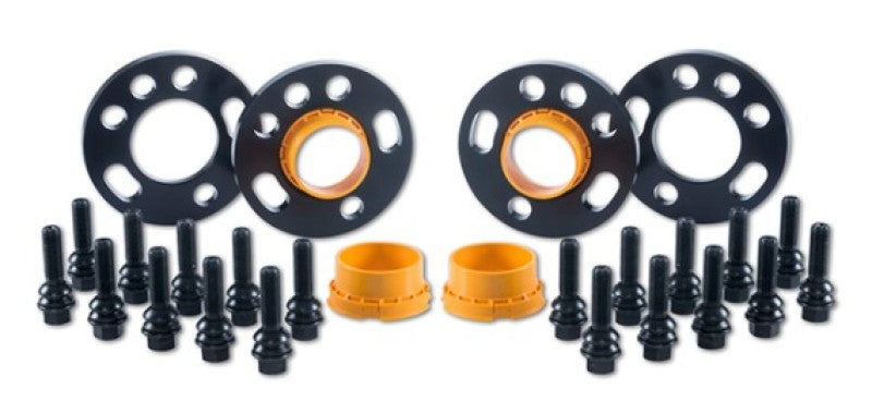 ST Easy Fit Wheel Spacer Kit Audi SQ5 FY 56012007