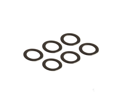 mountune High Pressure Oil Pump Ford EcoBoost 2.0L/2.3L 2536-OP-AA