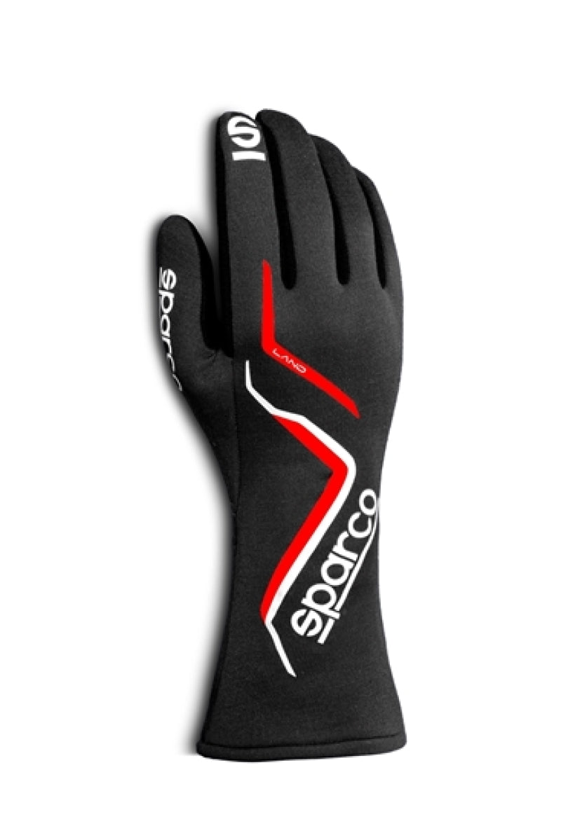 SPARCO SPA Glove Land Safety Gloves main image