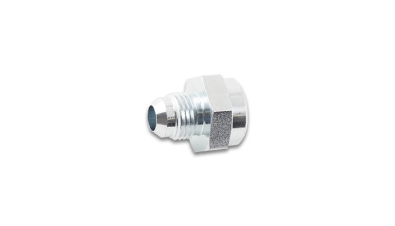 Vibrant VIB Adapter Fittings Fabrication Fittings main image