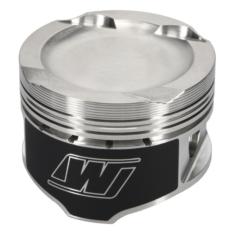 Wiseco Piston Kit- PT Cruiser-17cc 1.400 X 87.5