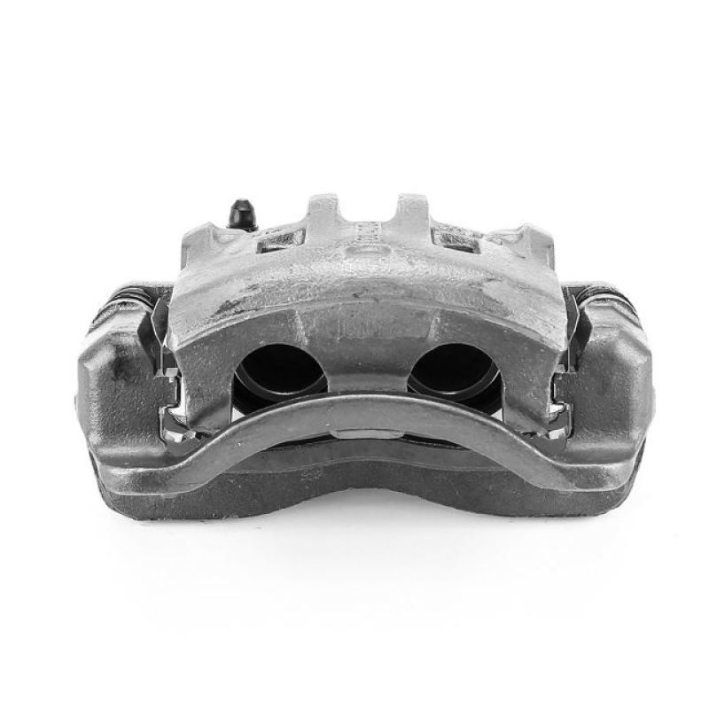 PowerStop PSB Autospecialty Caliper Brakes, Rotors & Pads Brake Calipers - OE main image