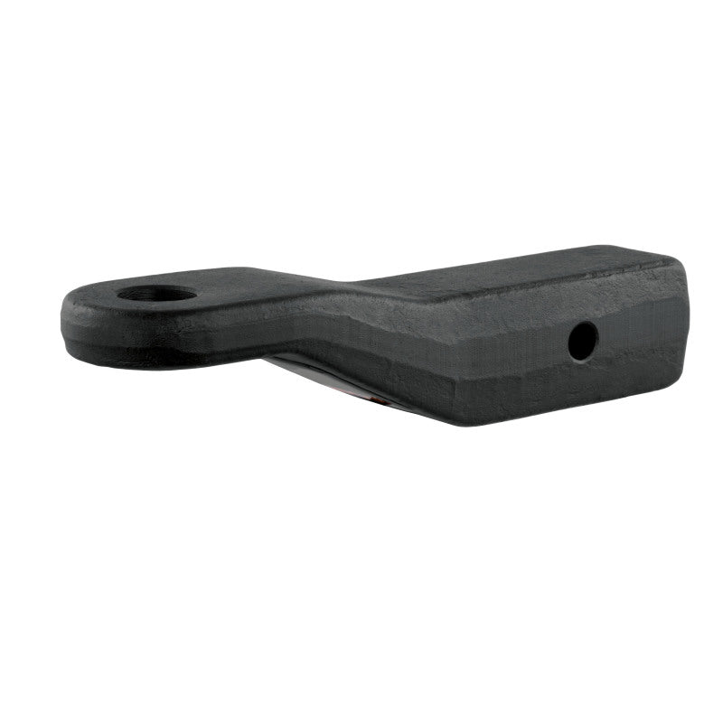 Curt CUR Forged Ball Mounts Trailer Hitches Hitch Ball Mounts main image
