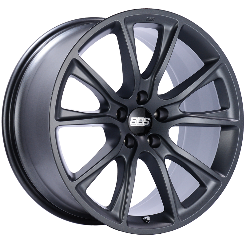 BBS BBS SV Wheels Wheels Wheels - Cast main image