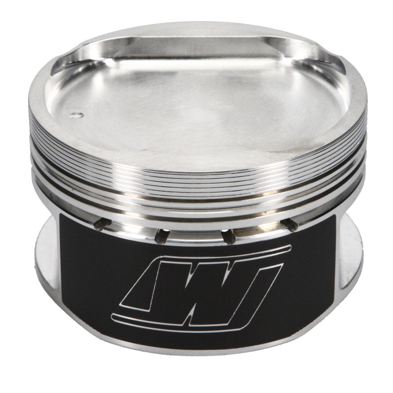 Wiseco Toyota Scion TC 2AZ-FE -29cc R/Dome Piston Shelf Stock 6641M90