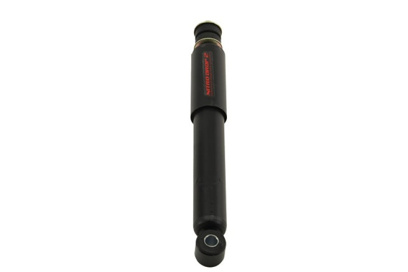 Belltech BT Nitro Shock Suspension Shocks and Struts main image