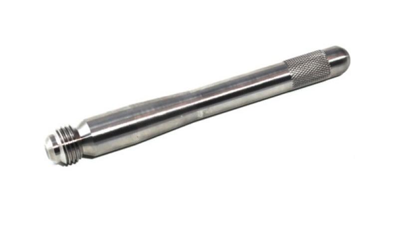 Torque Solution Wheel Lug Guide Tool: BMW / VW / Mercedes 12x1.5 TS-UNI-010 Main Image