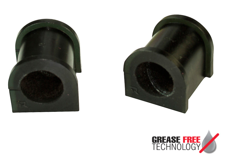 Whiteline WL Bushings - Sway Bar Suspension Sway Bar Bushings main image