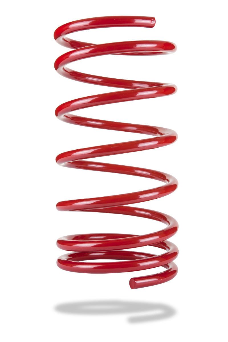 Pedders PED SportsRyder Springs Low Suspension Lowering Springs main image