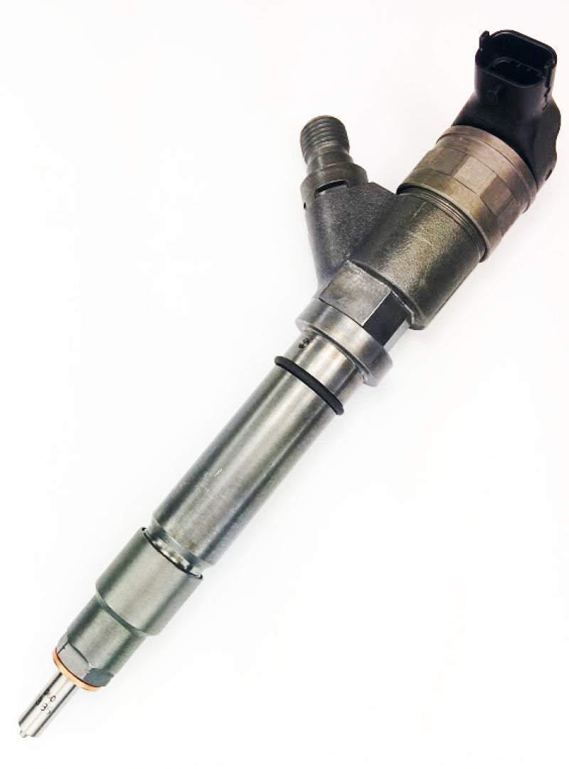 DDP Duramax 04.5-05 LLY Stock Brand New Injector DDP NLLYNEW