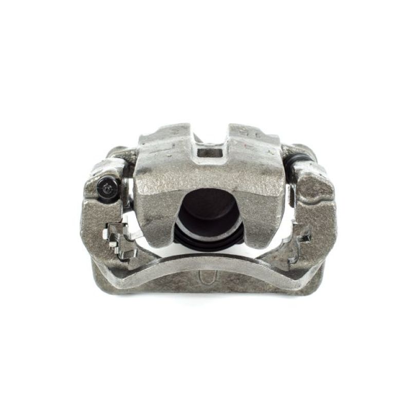 PowerStop PSB Autospecialty Caliper Brakes, Rotors & Pads Brake Calipers - OE main image