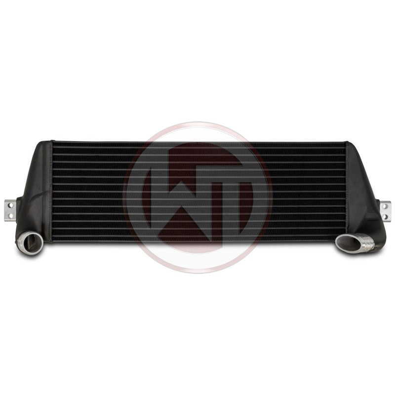 Wagner Tuning Fiat 500 Abarth Automatic Transmission (European Model) Competition Intercooler Kit 200001109.A