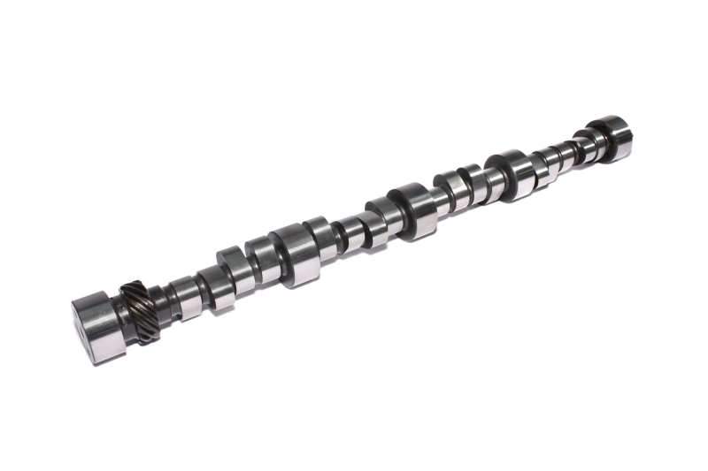 COMP Cams Camshaft CB 300BR-8 11-704-9 Main Image