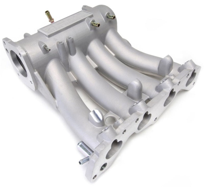 Skunk2 Pro Series Intake Manifold 88-00 Honda D15/D16 SOHC (Race Only)