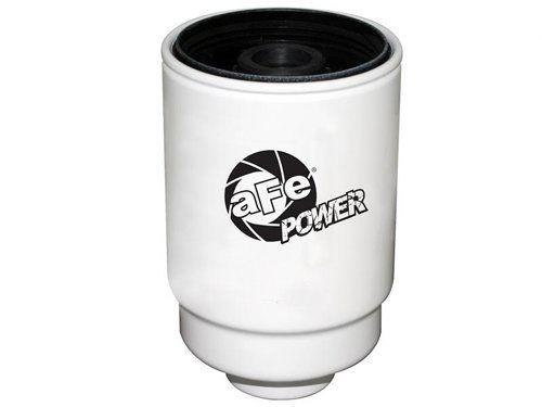 aFe Fuel Filters 44-FF011 Item Image