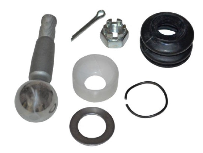 SPC Ball Joint Rebuid Kit 7.12 Taper .50 Over for Adj. C/A PN 97110 / 97120 / 97150 / 97160 / 97170 97003