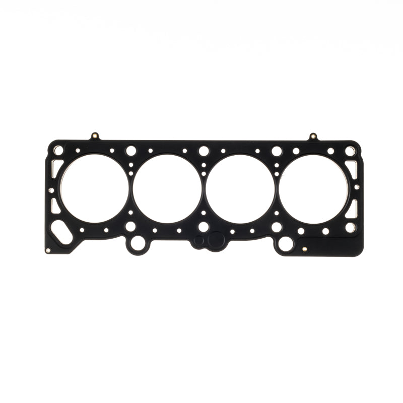 Cometic 91-93 Dodge 2.2L DOHC 89.5mm Bore .027in MLS-5 Head Gasket C5733-027