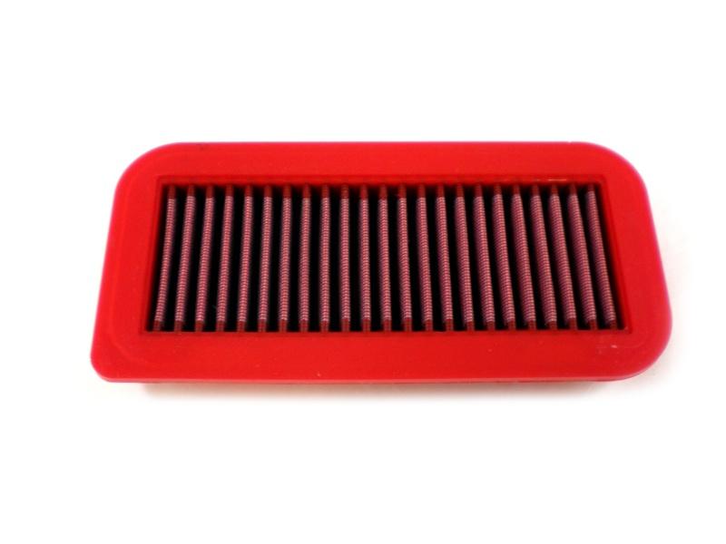 BMC 03-07 Scion XA 1.5L Replacement Panel Air Filter FB348/04 Main Image