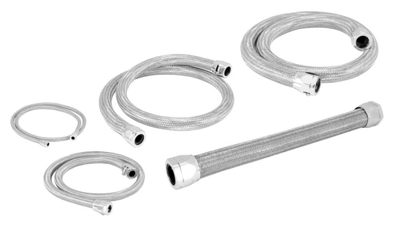 Spectre SPE Magna-Pak Hose Fabrication Hoses main image