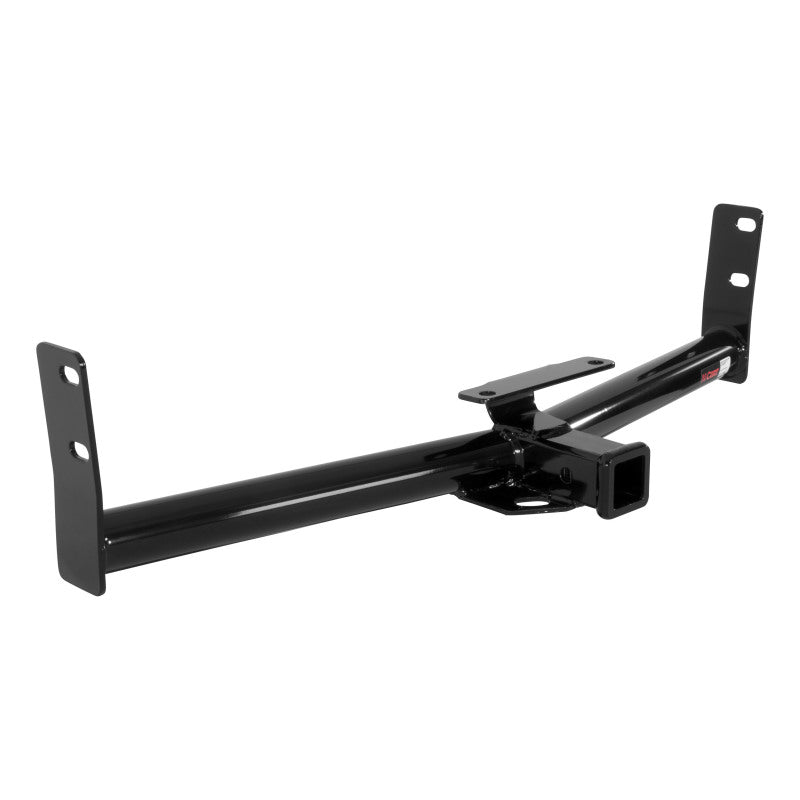 Curt CUR Class 3 Trailer Hitches Trailer Hitches Hitch Receivers main image