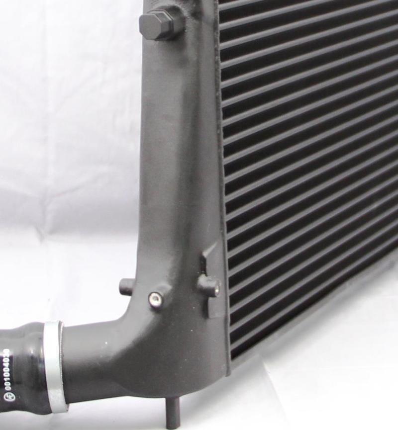 Wagner Tuning VAG 2.0L TFSI/TSI Competition Intercooler Kit 200001034 Main Image