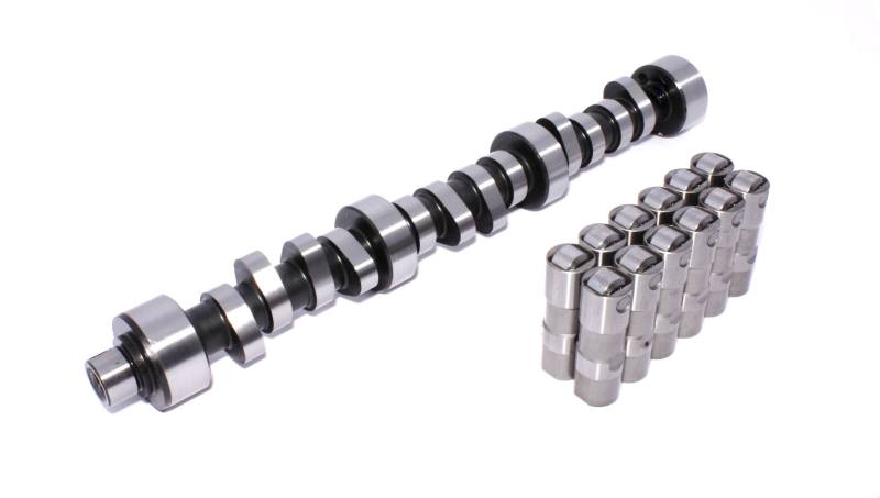 COMP Cams CCA Cam & Lifter Kits Engine Components Camshaft & Lifter Kits main image