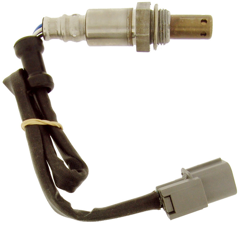NGK Acura RSX 2006-2005 Direct Fit 4-Wire A/F Sensor 24838