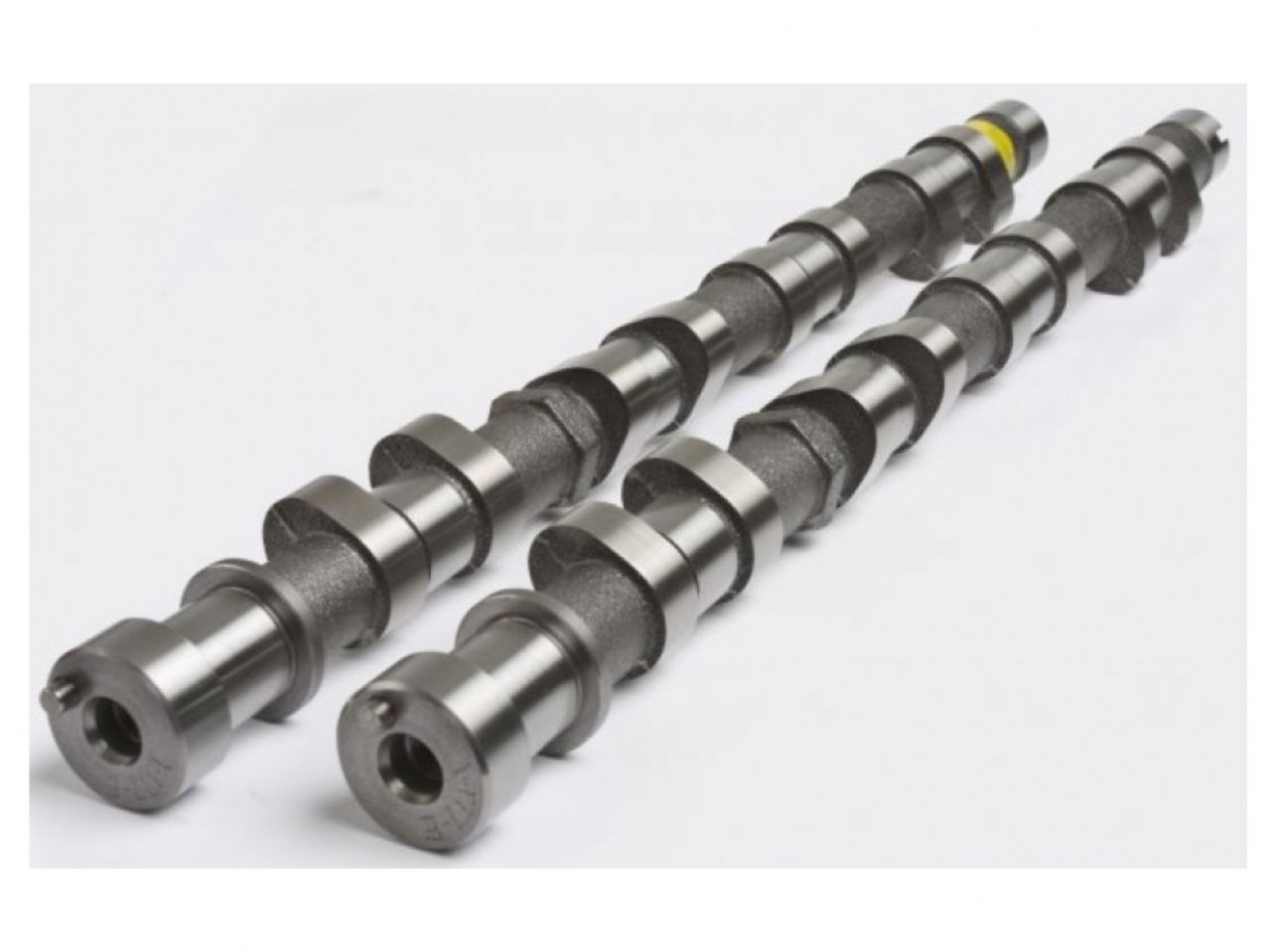 Kelford Cams Camshafts 1-TX272 Item Image