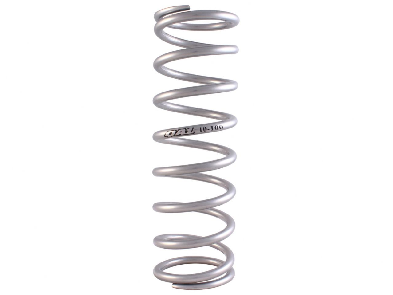 QA1 Precision Products Coilover Springs 11HTSP300 Item Image