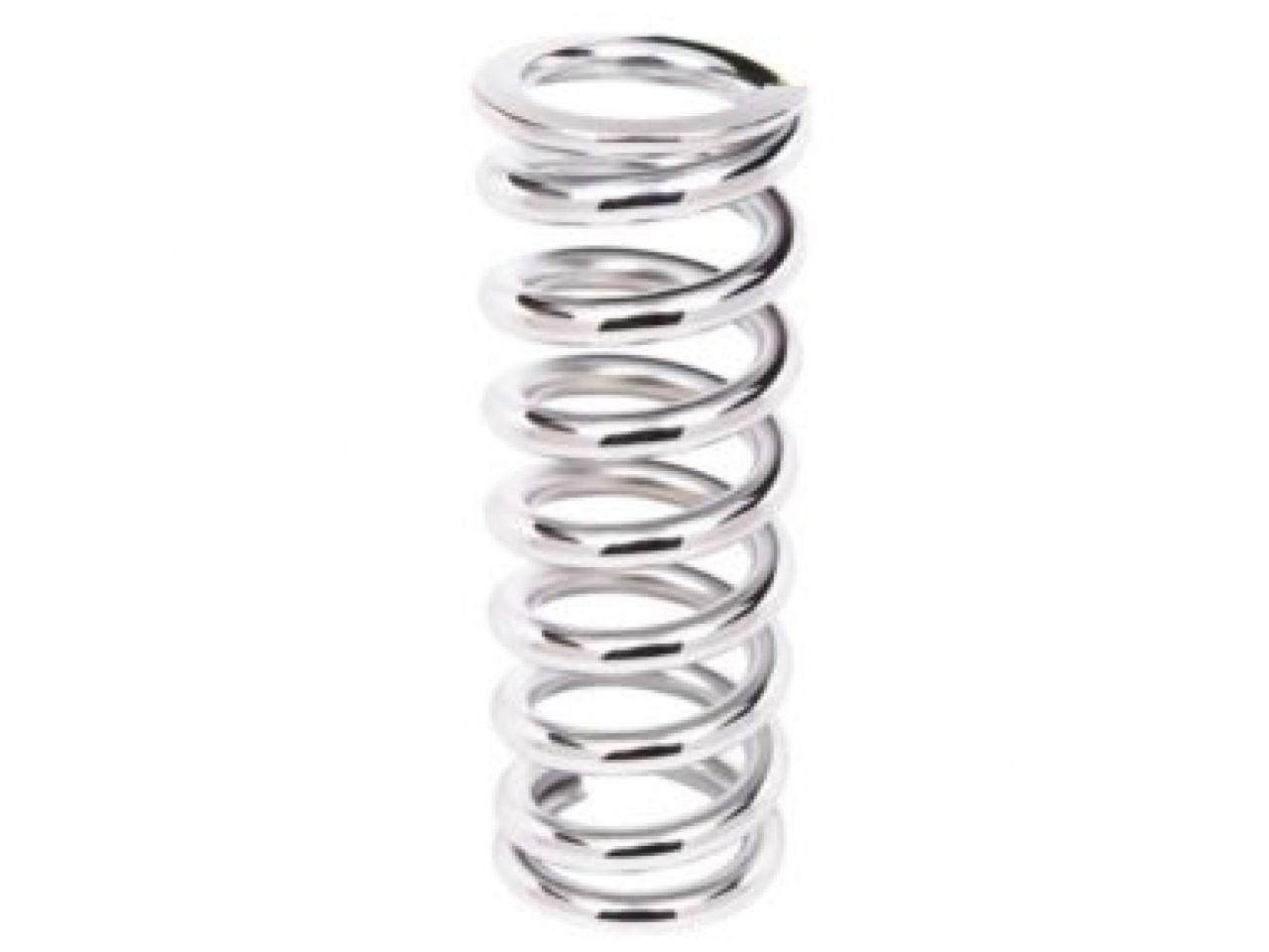 Aldan American Vehicle Parts 10-400CH Item Image
