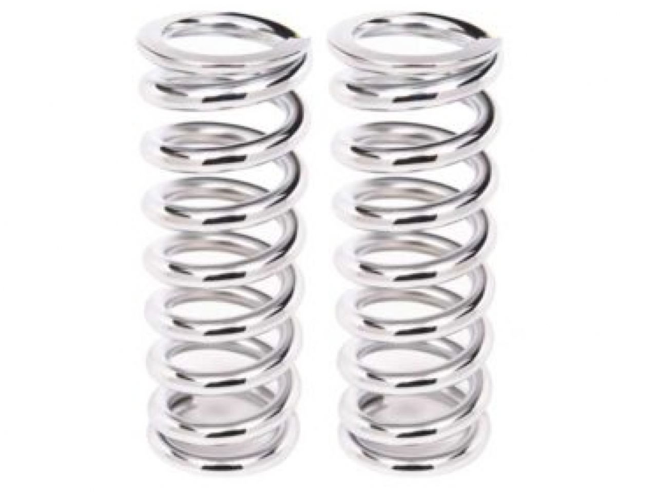 Aldan American Vehicle Parts 10-100CH2 Item Image