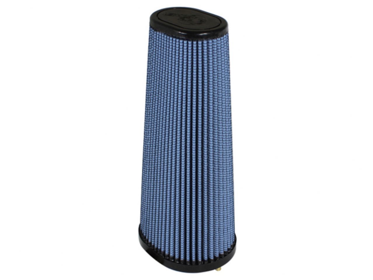 aFe OEM Replacement Filters 10-10131 Item Image