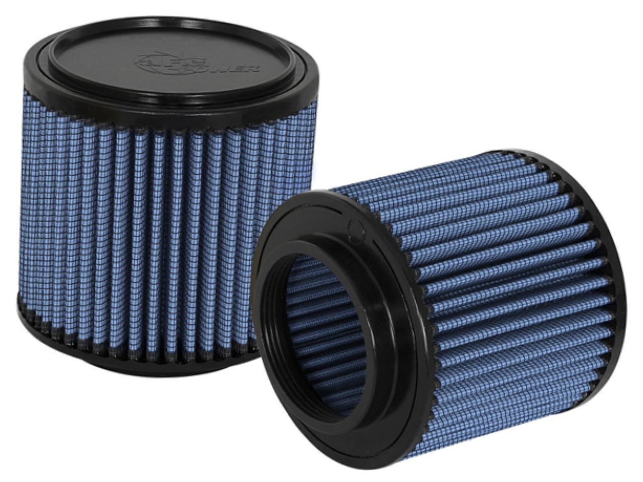 aFe OEM Replacement Filters 10-10141-MA Item Image