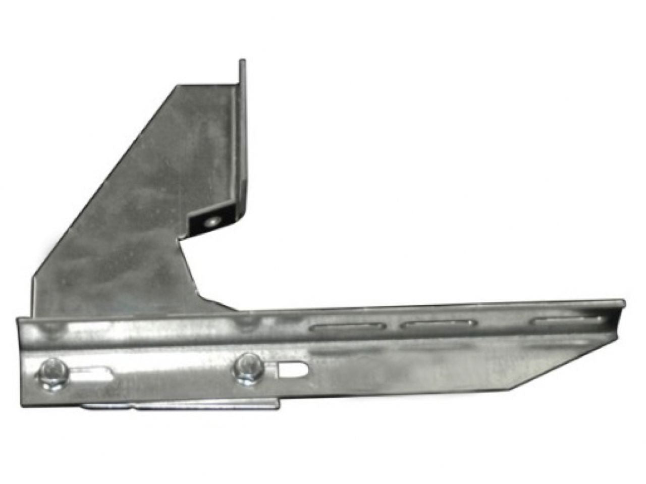 Owens Vehicle Parts 10-1060 Item Image