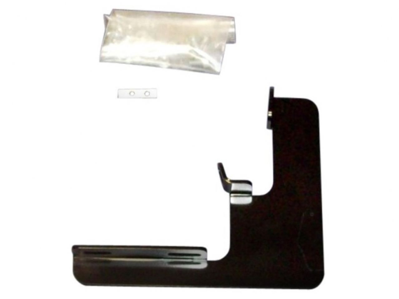 Owens Vehicle Parts 10-1255 Item Image