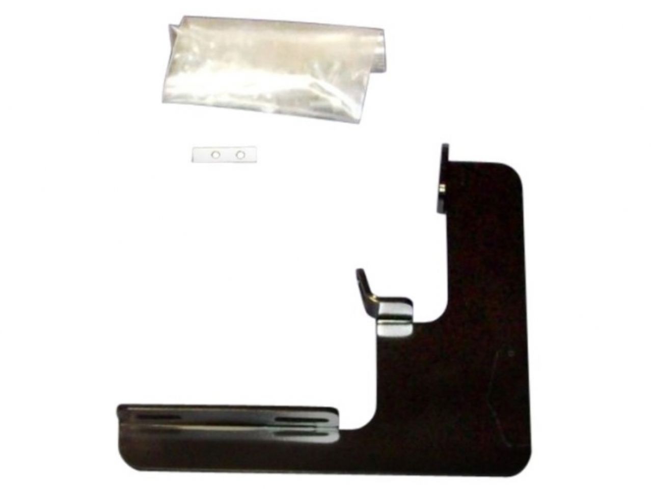 Owens Vehicle Parts 10-1256 Item Image