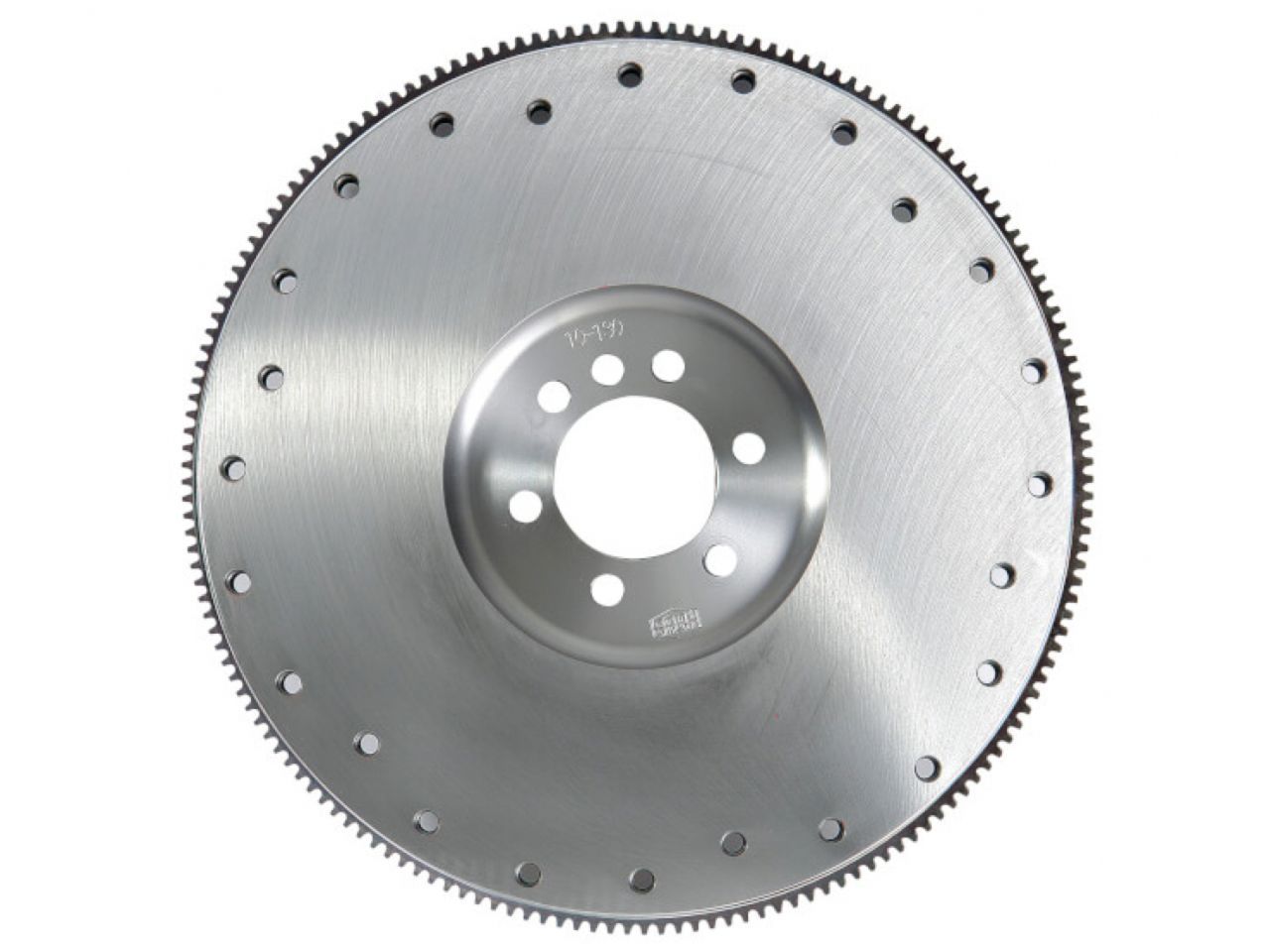 Hays Flywheels 10-130 Item Image