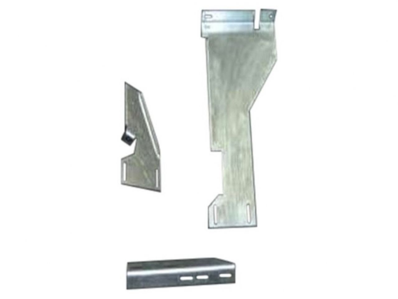 Owens Vehicle Parts 10-1315 Item Image