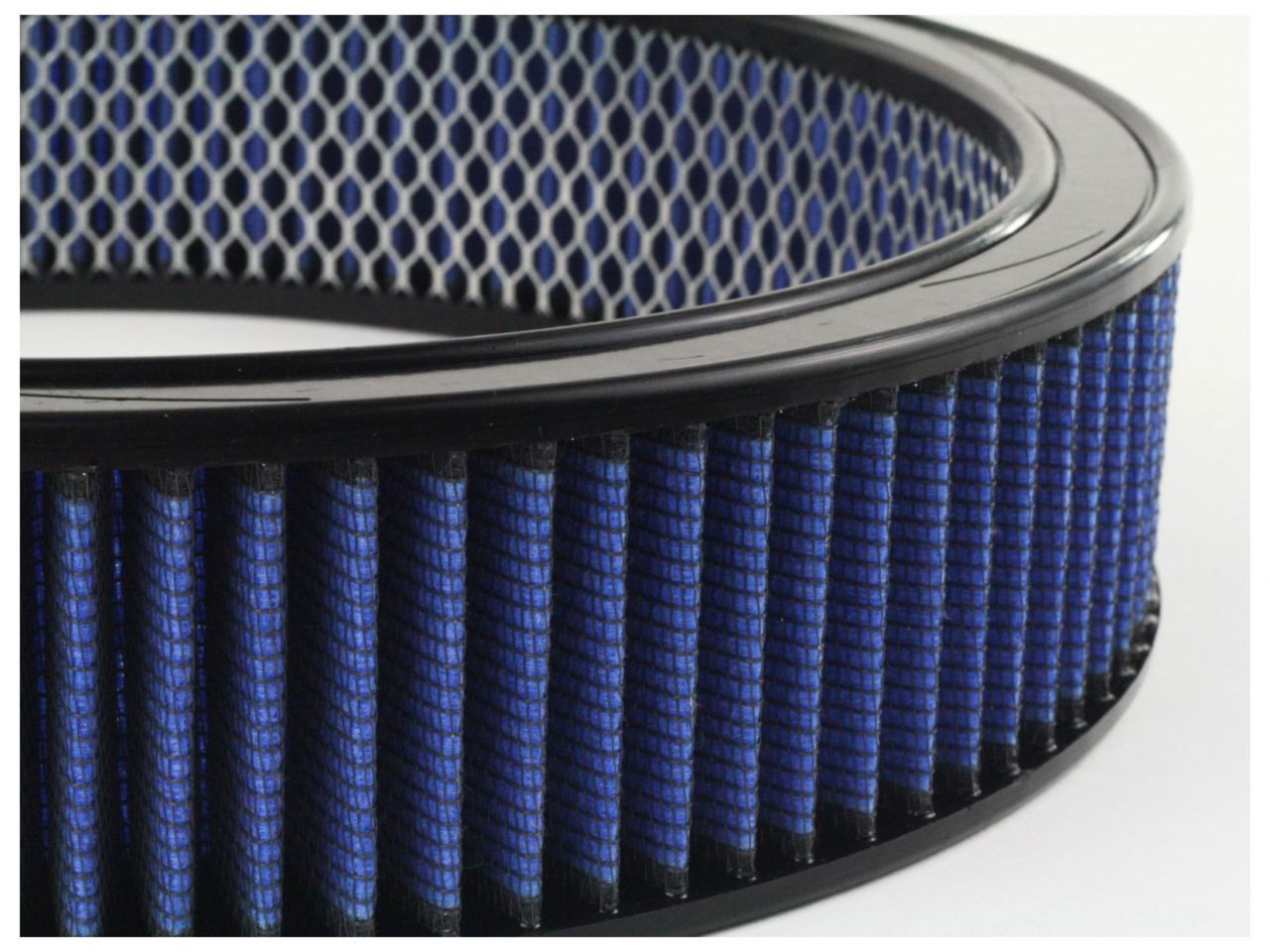 aFe Magnum FLOW Pro 5R Universal Air Filter