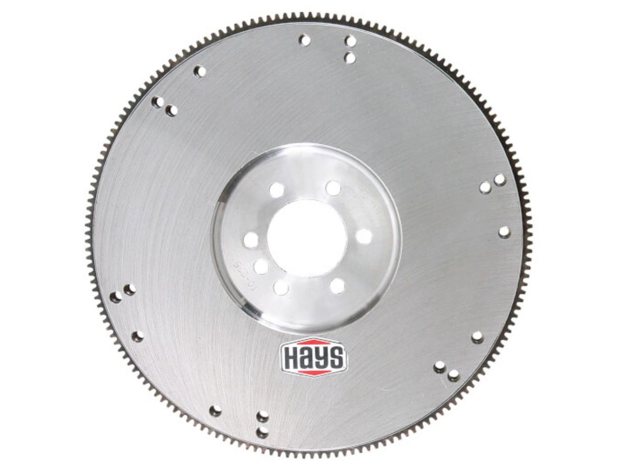 Hays Flywheels 10-235 Item Image