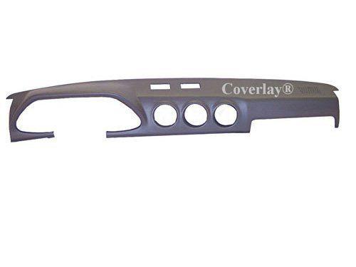 Coverlay Dash Covers 10-282-DGR Item Image