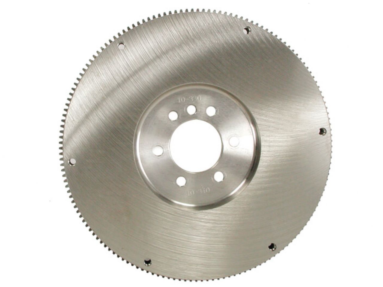 Hays Flywheels 10-330 Item Image